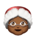 :mrs_claus:t5: