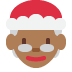 :mrs_claus:t5: :mrs_claus:t5: